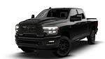 New 2026 Ram 2500 Laramie Crew Cab for sale #264257 - photo 8