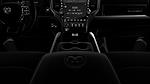 New 2026 Ram 2500 Laramie Crew Cab for sale #264257 - photo 4