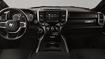 New 2026 Ram 1500 Lone Star Crew Cab for sale #10113 - photo 6