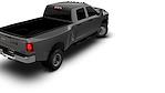 New 2026 Ram 3500 Tradesman Crew Cab for sale #285455 - photo 1