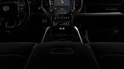 New 2026 Ram 2500 Rebel Crew Cab for sale #286883 - photo 2