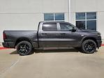 New 2026 Ram 1500 Laramie Crew Cab for sale #10065 - photo 2
