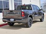 New 2026 Ram 1500 Laramie Crew Cab for sale #10065 - photo 3