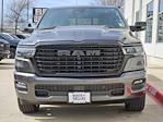 New 2026 Ram 1500 Laramie Crew Cab for sale #10065 - photo 5