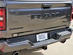 New 2026 Ram 1500 Laramie Crew Cab for sale #10065 - photo 6