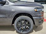 New 2026 Ram 1500 Laramie Crew Cab for sale #10065 - photo 7