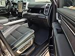 New 2026 Ram 1500 Laramie Crew Cab for sale #10065 - photo 9