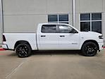 New 2026 Ram 1500 Laramie Crew Cab for sale #10066 - photo 2