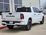 New 2026 Ram 1500 Laramie Crew Cab for sale #10066 - photo 3