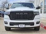 New 2026 Ram 1500 Laramie Crew Cab for sale #10066 - photo 4