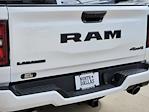 New 2026 Ram 1500 Laramie Crew Cab for sale #10066 - photo 5