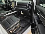 New 2026 Ram 1500 Laramie Crew Cab for sale #10066 - photo 7