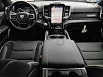 New 2026 Ram 1500 Laramie Crew Cab for sale #10066 - photo 8
