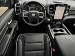New 2026 Ram 1500 Laramie Crew Cab for sale #10066 - photo 9