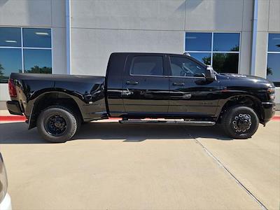 New 2026 Ram 3500 Laramie Mega Cab for sale #10279 - photo 2