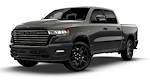 New 2026 Ram 1500 Laramie Crew Cab for sale #10055 - photo 4