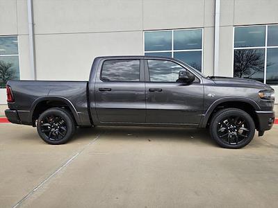 New 2026 Ram 1500 Laramie Crew Cab for sale #10080 - photo 2