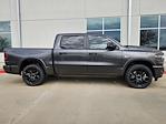 New 2026 Ram 1500 Laramie Crew Cab for sale #10080 - photo 2