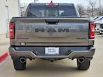 New 2026 Ram 1500 Laramie Crew Cab for sale #10080 - photo 4