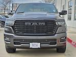 New 2026 Ram 1500 Laramie Crew Cab for sale #10080 - photo 5