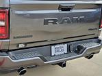New 2026 Ram 1500 Laramie Crew Cab for sale #10080 - photo 6