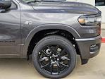 New 2026 Ram 1500 Laramie Crew Cab for sale #10080 - photo 7