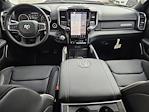 New 2026 Ram 1500 Laramie Crew Cab for sale #10080 - photo 9