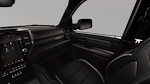 New 2026 Ram 1500 TRX Crew Cab for sale #10086 - photo 7