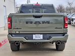 New 2026 Ram 1500 Lone Star Crew Cab for sale #10073 - photo 4