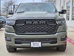 New 2026 Ram 1500 Lone Star Crew Cab for sale #10073 - photo 5