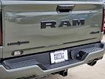 New 2026 Ram 1500 Lone Star Crew Cab for sale #10073 - photo 6