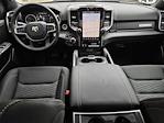 New 2026 Ram 1500 Lone Star Crew Cab for sale #10073 - photo 9