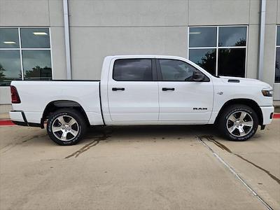 New 2026 Ram 1500 Tradesman Crew Cab for sale #10251 - photo 2