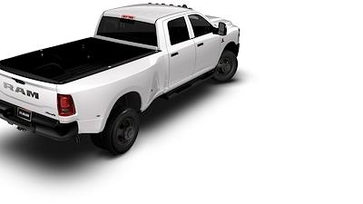 New 2026 Ram 3500 Tradesman Crew Cab for sale #357607 - photo 2