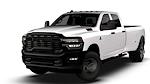 New 2026 Ram 3500 Tradesman Crew Cab for sale #357607 - photo 1