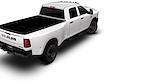 New 2026 Ram 3500 Tradesman Crew Cab for sale #357607 - photo 2