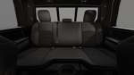 New 2026 Ram 3500 Tradesman Crew Cab for sale #357607 - photo 3