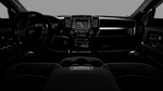 New 2026 Ram 3500 Tradesman Crew Cab for sale #357607 - photo 6