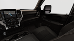 New 2026 Ram 3500 Tradesman Crew Cab for sale #357607 - photo 7