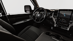 New 2026 Ram 3500 Tradesman Crew Cab for sale #357607 - photo 8
