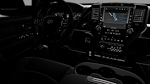 New 2026 Ram 3500 Tradesman Crew Cab for sale #357607 - photo 9