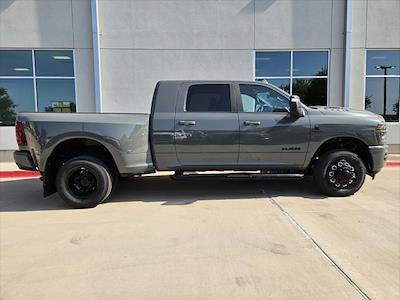 New 2026 Ram 3500 Laramie Mega Cab for sale #363208 - photo 2