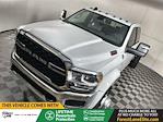 New 2024 Ram 4500 SLT Crew Cab 4x4 60 CA Cab Chassis for sale #F1959 - photo 3