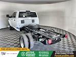 New 2024 Ram 4500 SLT Crew Cab 4x4 60 CA Cab Chassis for sale #F1959 - photo 2