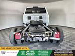 New 2024 Ram 4500 SLT Crew Cab 4x4 60 CA Cab Chassis for sale #F1959 - photo 12