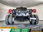 New 2024 Ram 4500 SLT Crew Cab 4x4 60 CA Cab Chassis for sale #F1959 - photo 13