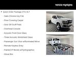New 2024 Ram 4500 SLT Crew Cab 4x4 60 CA Cab Chassis for sale #F1959 - photo 16