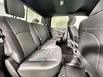 New 2024 Ram 4500 SLT Crew Cab 4x4 60 CA Cab Chassis for sale #F1959 - photo 20