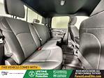 New 2024 Ram 4500 SLT Crew Cab 4x4 60 CA Cab Chassis for sale #F1959 - photo 21