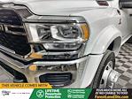 New 2024 Ram 4500 SLT Crew Cab 4x4 60 CA Cab Chassis for sale #F1959 - photo 6